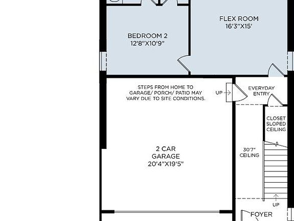3rd image of this home