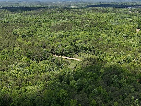5th image of 0 Creek Rd Lot 6