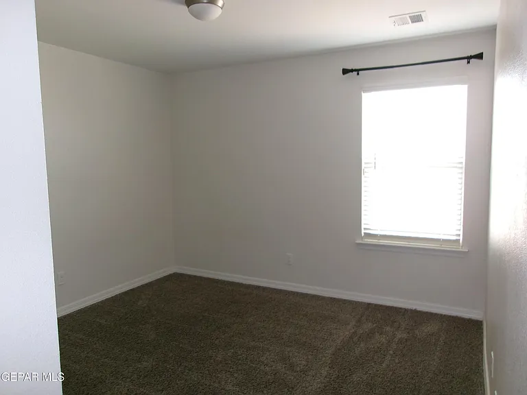 11361 Hidalgo Dr — Photo 11