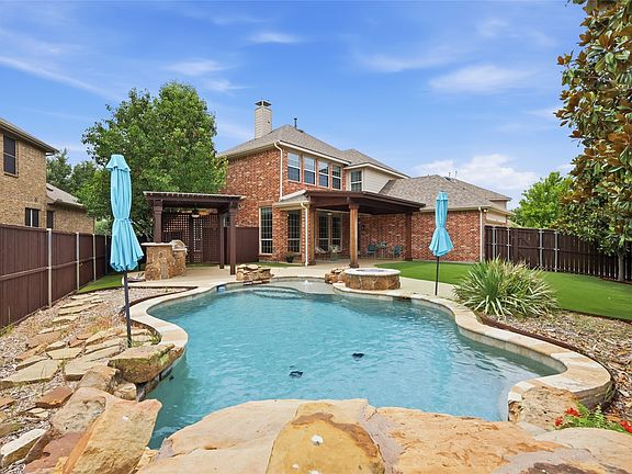2nd image of 2253 Big Valley Cir