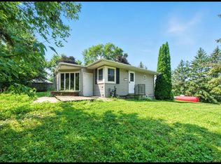 1719 Sunset St, Albert Lea, MN 56007