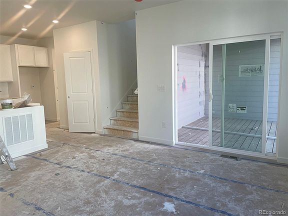 3rd image of 677 Brookwood Drive