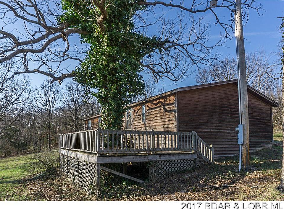 99 Hawken Cemetery Rd, Ulman, MO 65083 Zillow