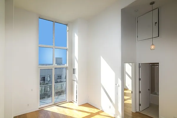 Rented by MNS | media 20