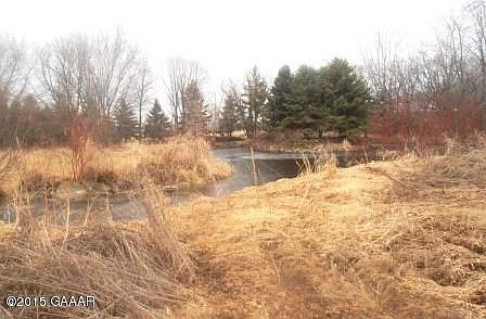 3rd image of 2977 Crooked Lake Ln NE
