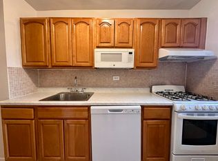149-45 Northern Blvd #1U, Flushing, NY 11354