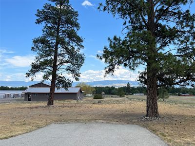 4084 Us Highway 93 N, Stevensville, MT, 59870