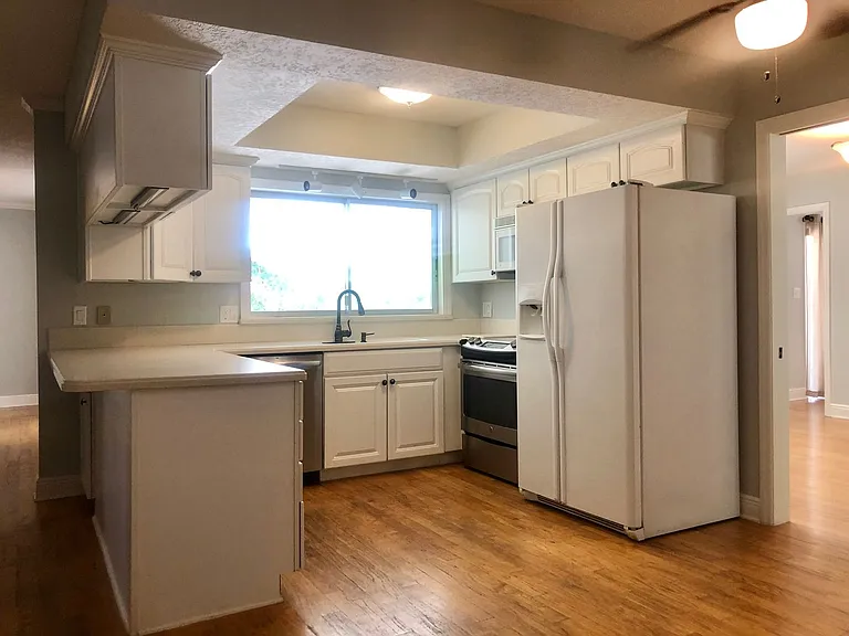 1625 Tioga Trl — Photo 8