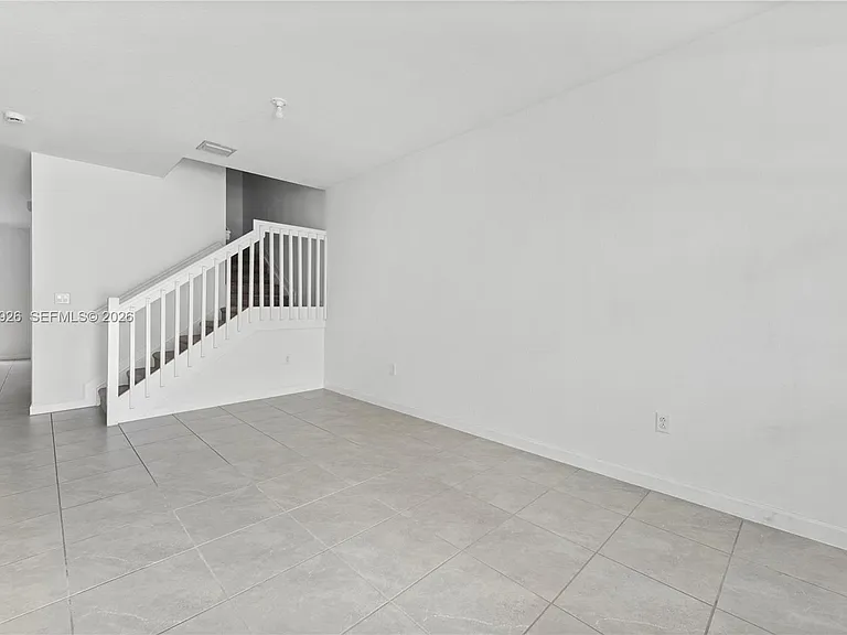 12958 SW 231st St — Photo 6