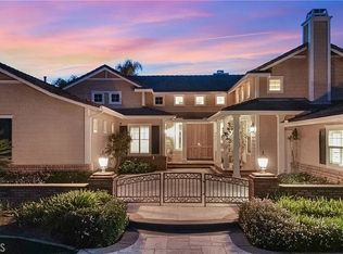 3988 Keri Way, Fallbrook, CA 92028