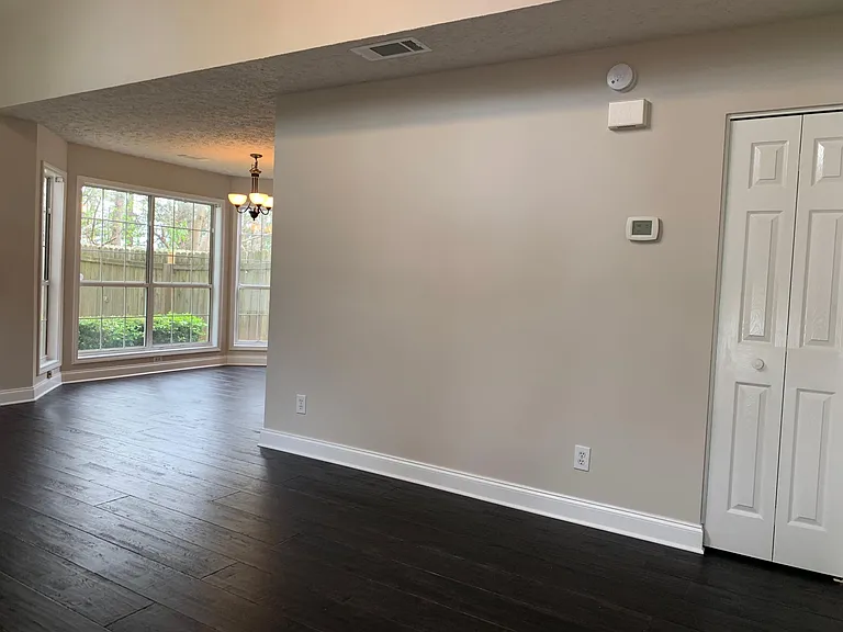 1071 Britley Park Ln — Photo 6