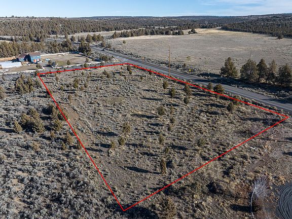 3rd image of SE Riverdance Rd #Tl-410