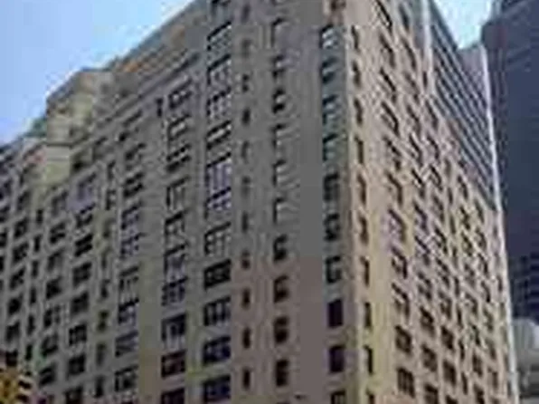 301 East 48th Street image 1 of 6