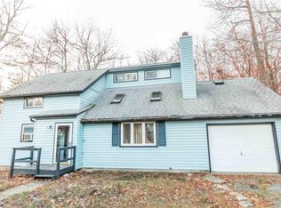 5116 Iroquois St, Coolbaugh Twp, PA