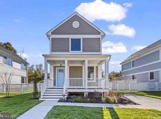 721 60th Pl, Capitol Heights, MD 20743