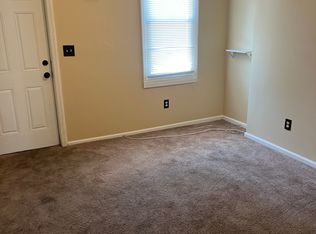 58 Daymond St, Trenton, NJ 08611