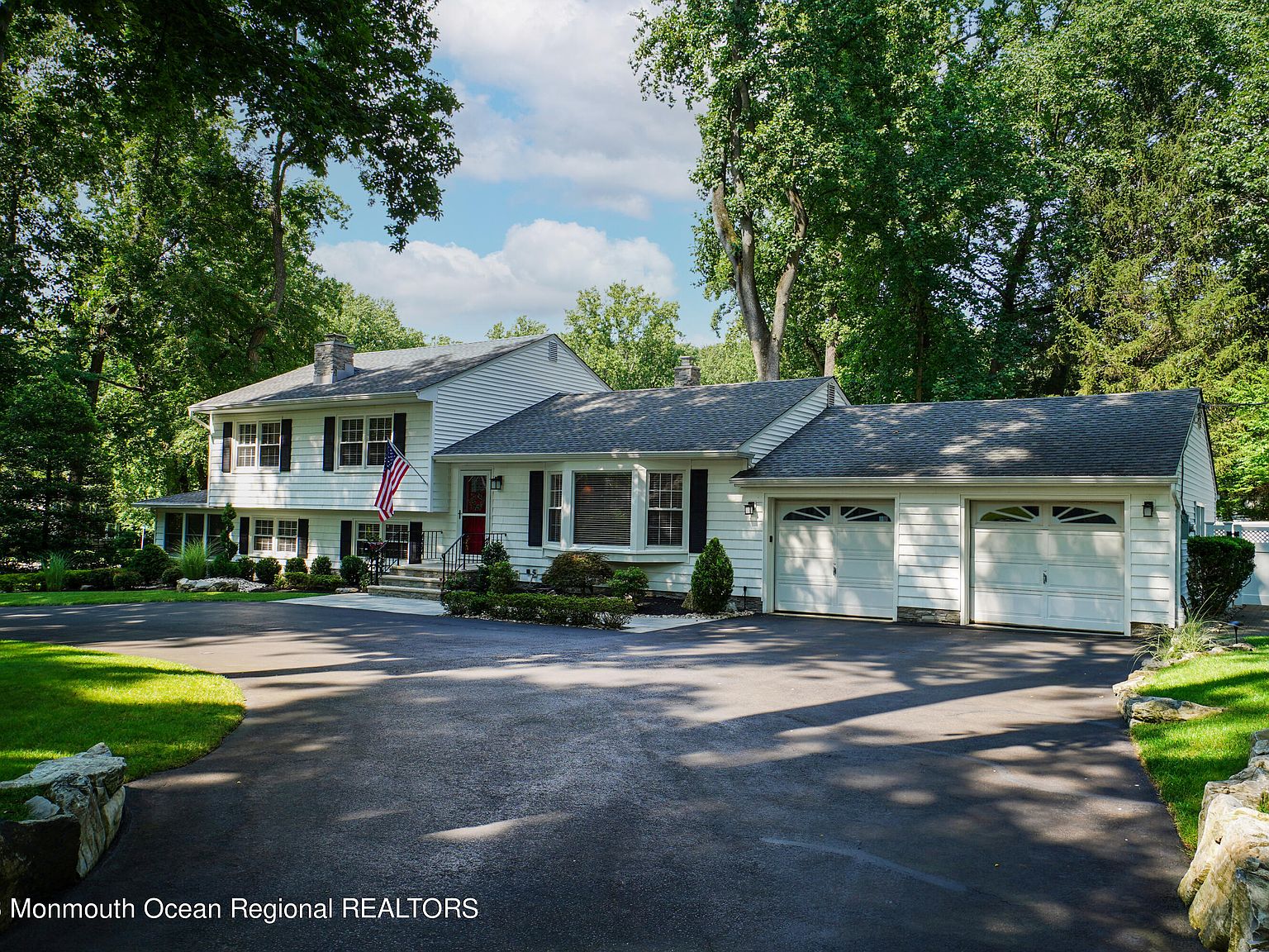 102 Hill Terrace, Red Bank, NJ 07701 Zillow