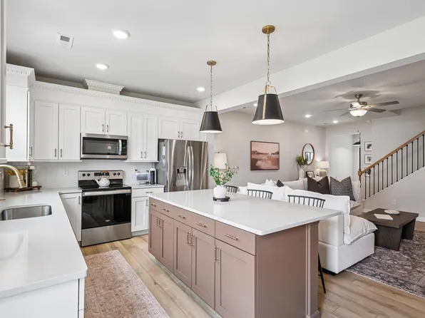 152 Lennei Ln, Garner, NC 27529