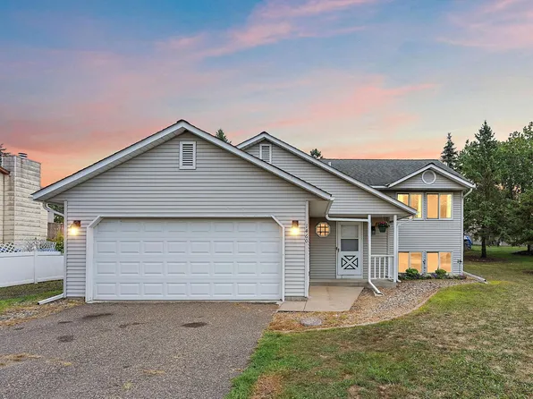 1460 Laurel Ave, Saint Paul Park, MN 55071