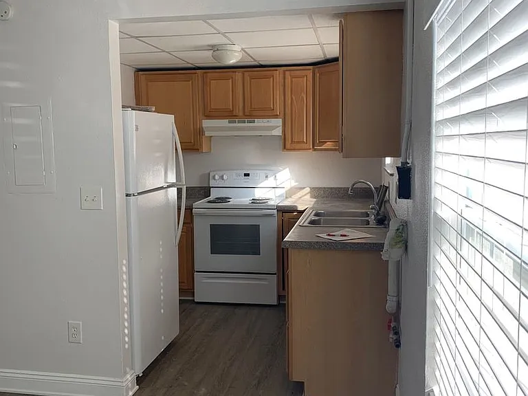 5648 Townhouse Dr — Photo 3