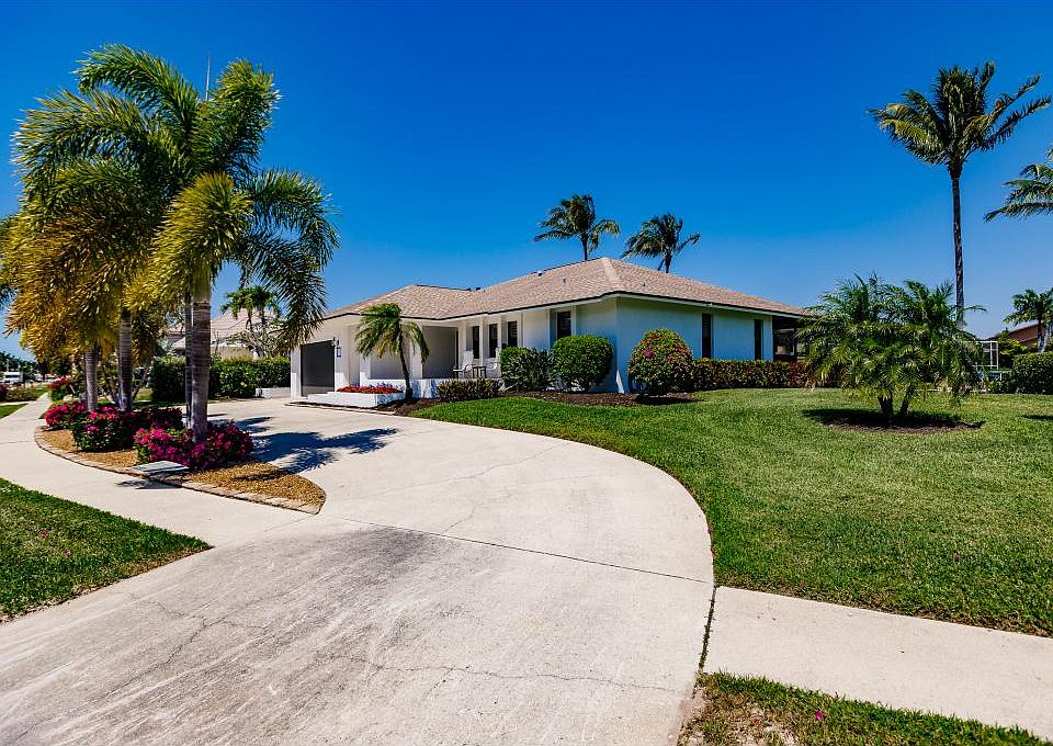 1st image of 279 Marquesas Ct