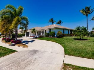 279 Marquesas Ct, Marco Island, FL 34145