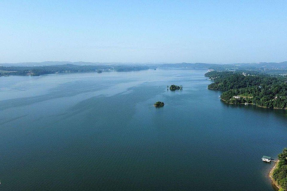 LOT 6 Sequoyah Trl, Rutledge, TN 37861 MLS 1214601 Zillow