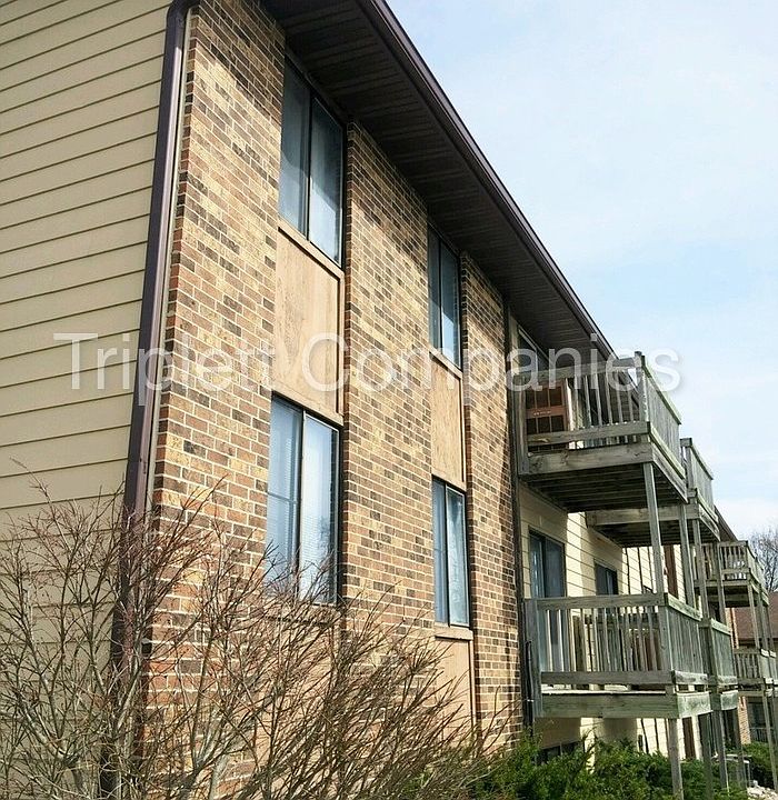 1st image of 3500 Grand Ave Unit 8