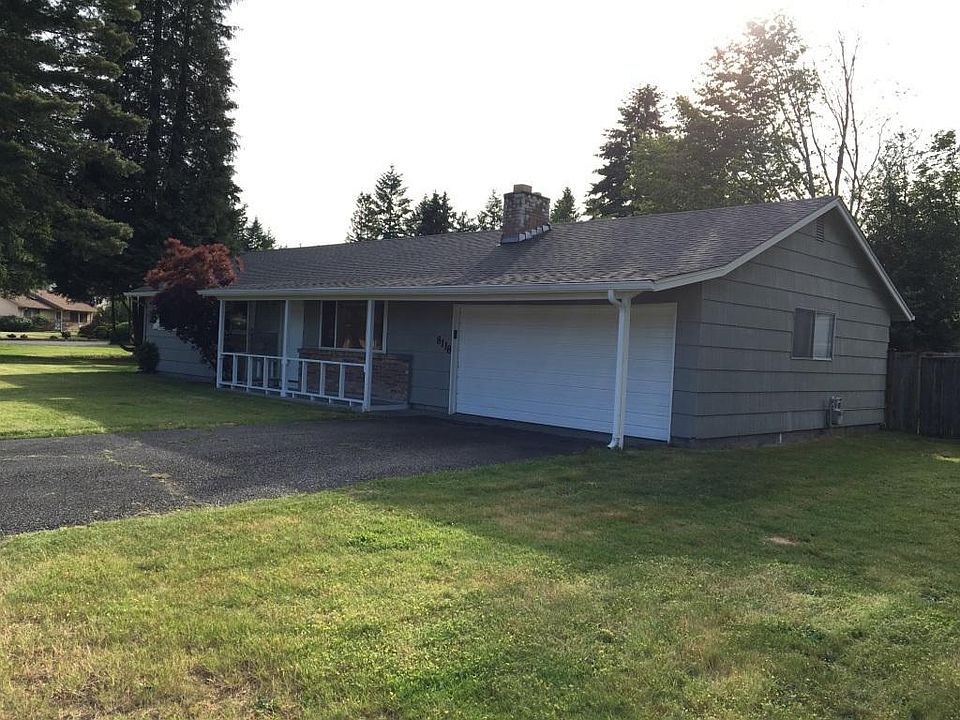 1st image of 8118 65th Avenue Ct SW