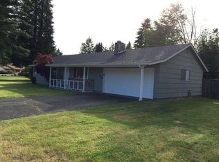 8118 65th Avenue Ct SW, Lakewood, WA 98499