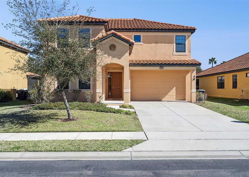 1st image of 2513 ROSEMONT CIRCLE
