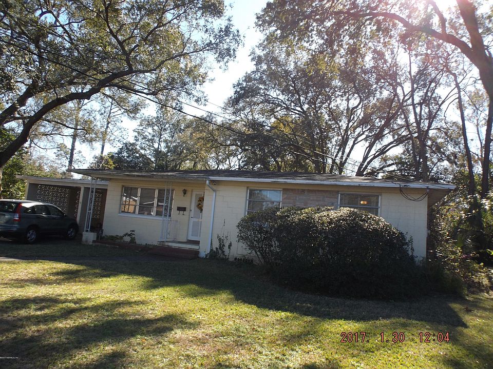 1st image of 6502 BARMER Drive S