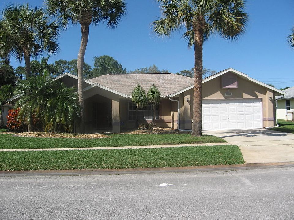 1st image of 3615 Whisperwood Cir