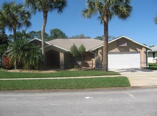 3615 Whisperwood Cir, Melbourne, FL 32901
