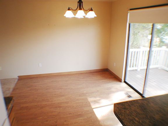 5 Kitchen View 3_09292014