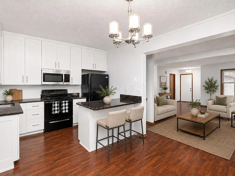 5841 Elmbridge Ln #4-27 — Photo 11