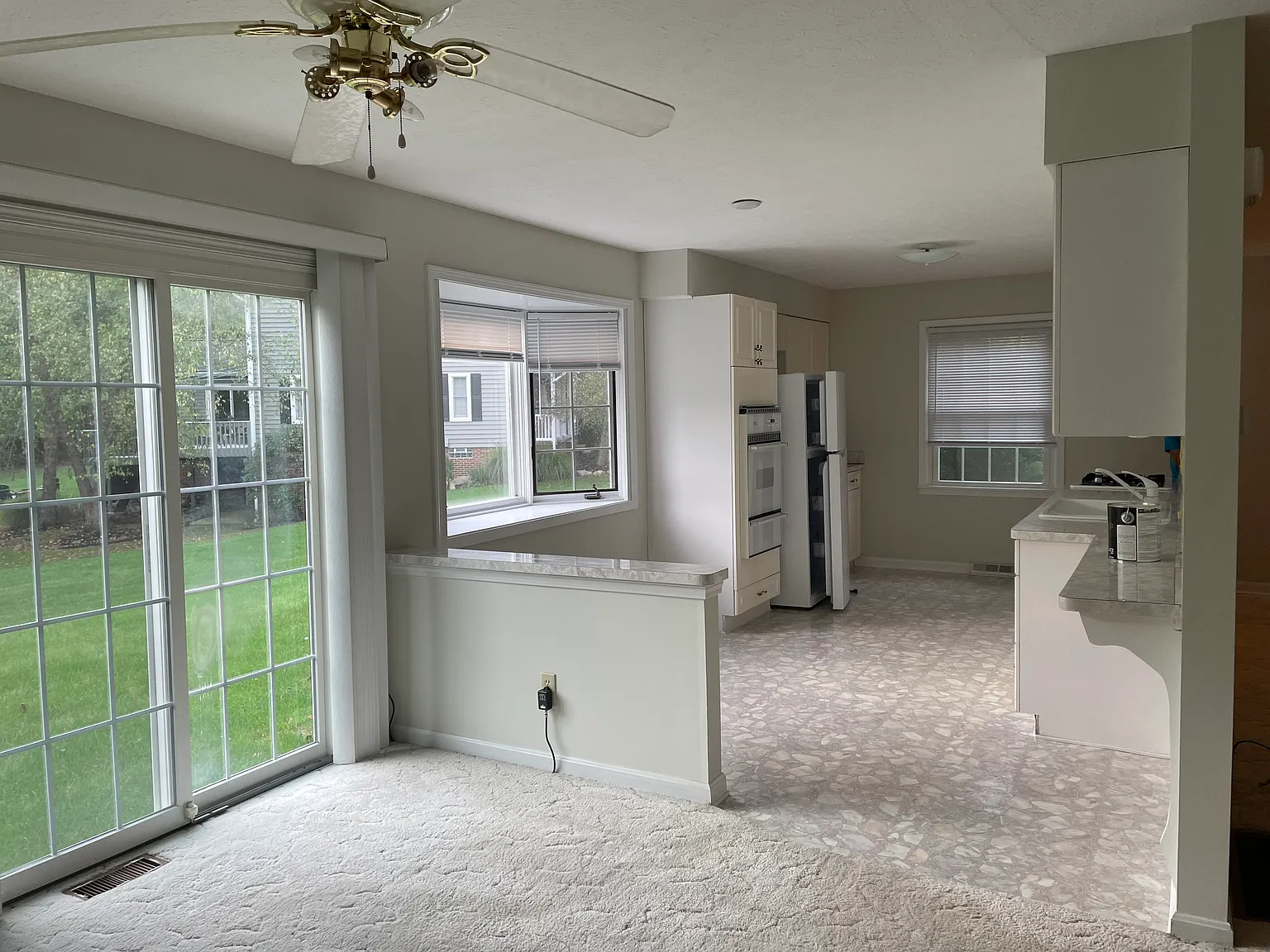 245 Greenview Dr — Photo 2