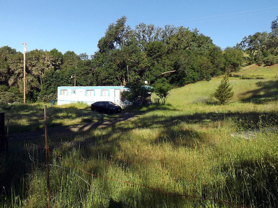 1st image of 2060 Road B