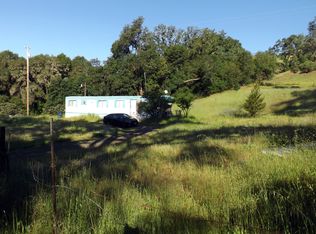 2060 Road B, Redwood Valley, CA 95470