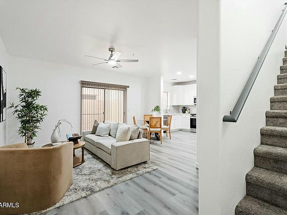 2nd image of 15818 N 25TH Street #116