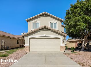 13046 W Cheery Lynn Rd, Avondale, AZ 85392