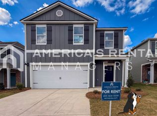 2020 Eaton Pl, Chelsea, AL 35043