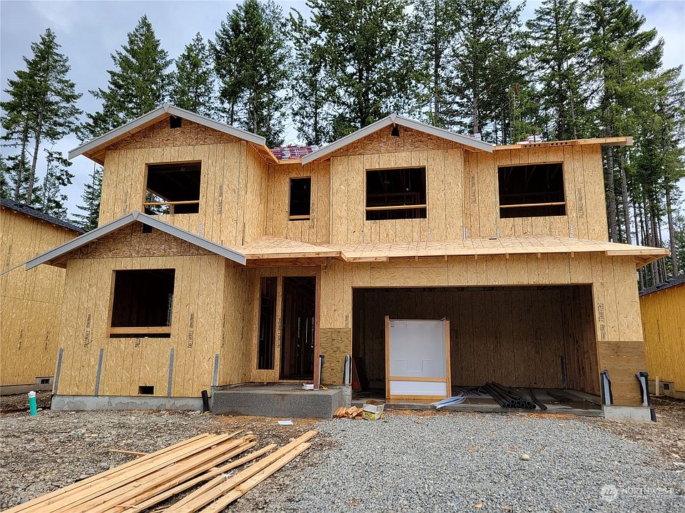1st image of 18013 133rd Avenue E #Lt14