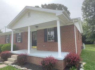108 Madison St, Berea, KY 40403