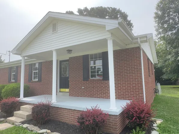 108 Madison St, Berea, KY 40403