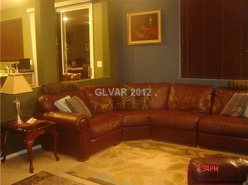 3rd image of 6769 Twisted Wood Dr