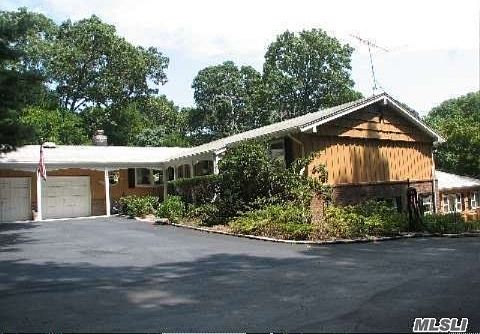 3rd image of 9 Chatham Pl