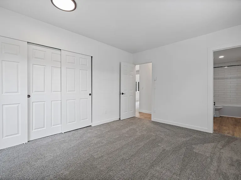 Rosedale Townhomes — Photo 59