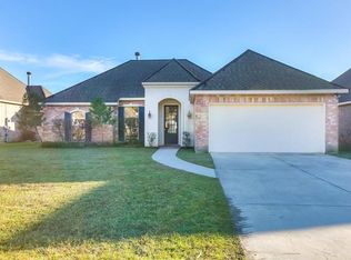 251 Vintage Dr, Covington, LA 70433