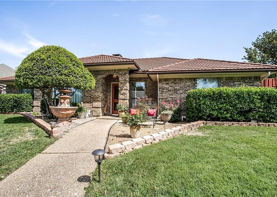 1st image of 3609 Interlaken Dr